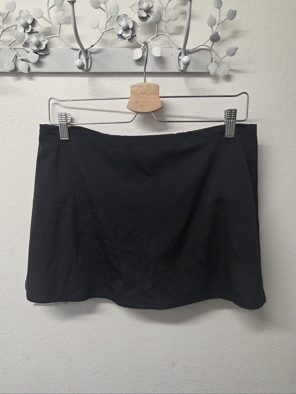 Lands' End Swim Bottoms